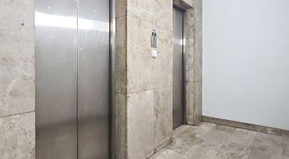 Garage of 0 m² in Valencia (46002)