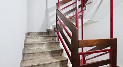 Garage of 0 m² in Valencia (46002)