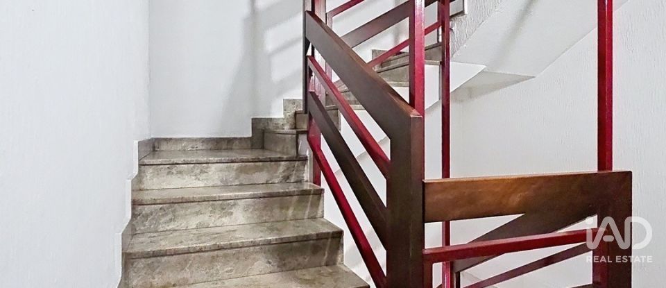 Garage of 0 m² in Valencia (46002)