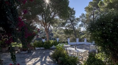 House 4 bedrooms of 128 m² in Sant Cebrià de Vallalta (08396)