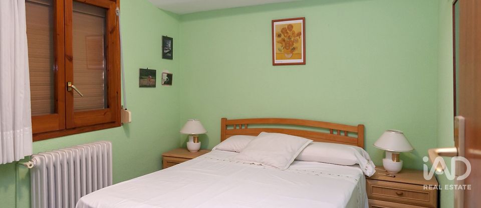 Casa 4 habitaciones de 128 m² en Sant Cebrià de Vallalta (08396)