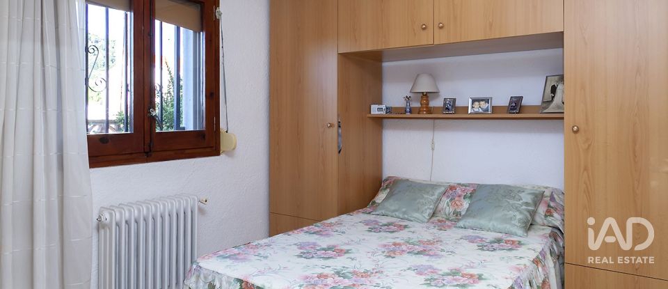 Casa 4 habitaciones de 128 m² en Sant Cebrià de Vallalta (08396)