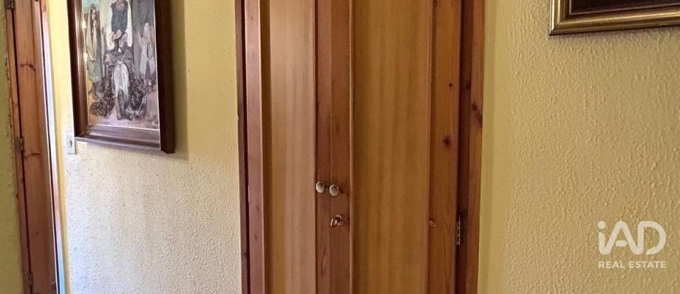 Pis 3 habitacions de 100 m² a León (24004)