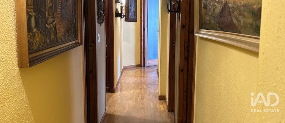 Pis 3 habitacions de 100 m² a León (24004)