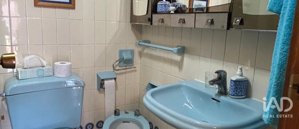 Pis 3 habitacions de 100 m² a León (24004)