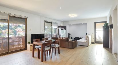 House 4 bedrooms of 252 m² in Santa Coloma de Cervelló (08690)