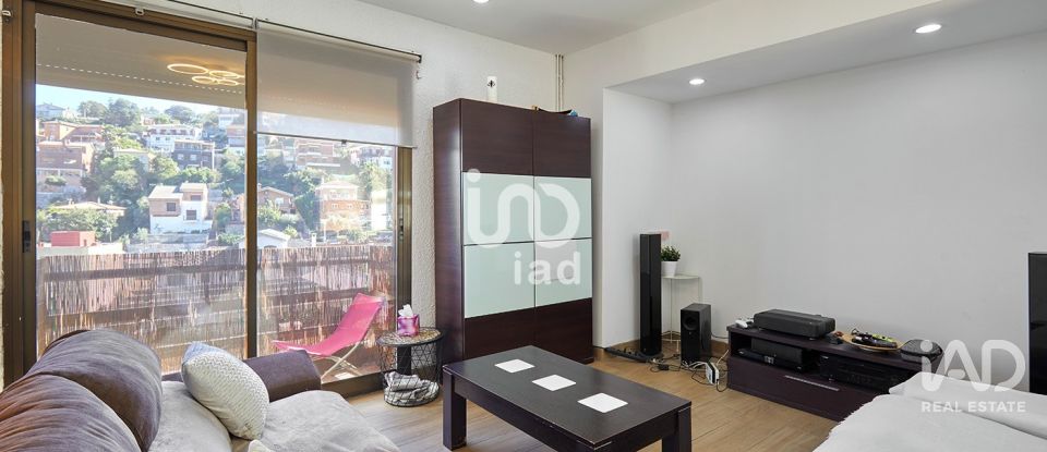 Casa 4 habitacions de 252 m² a Santa Coloma de Cervelló (08690)