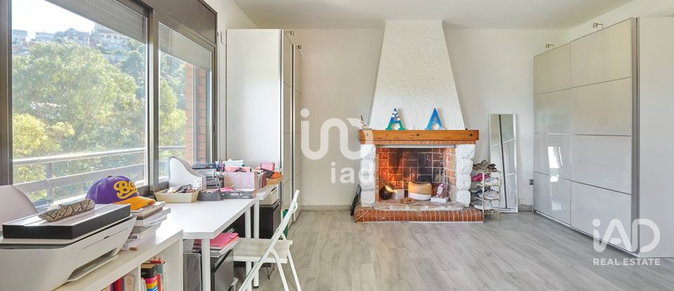 Casa 4 habitacions de 252 m² a Santa Coloma de Cervelló (08690)