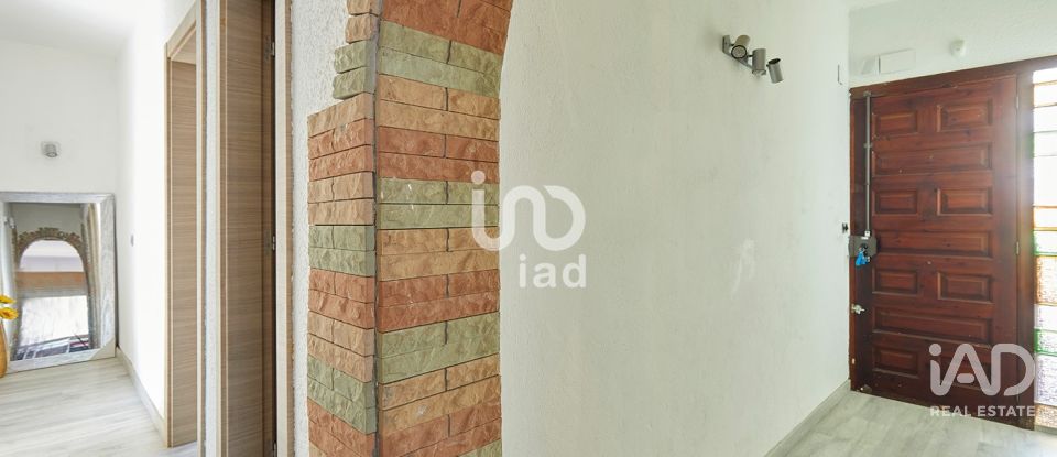 Casa 4 habitacions de 252 m² a Santa Coloma de Cervelló (08690)