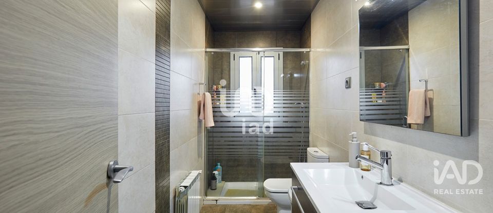 Casa 4 habitacions de 252 m² a Santa Coloma de Cervelló (08690)