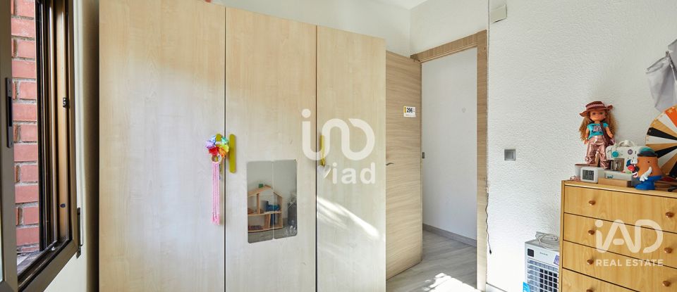 Casa 4 habitacions de 252 m² a Santa Coloma de Cervelló (08690)