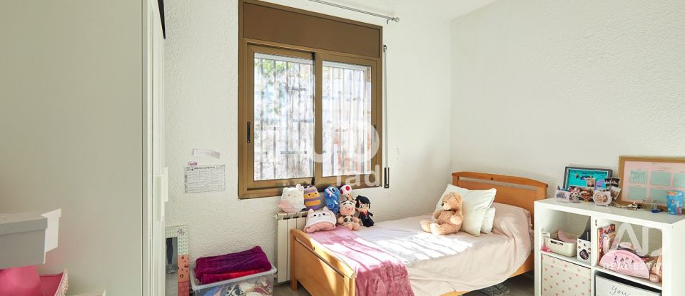 Casa 4 habitacions de 252 m² a Santa Coloma de Cervelló (08690)