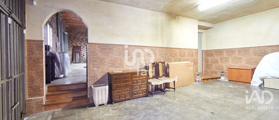 Casa 4 habitacions de 252 m² a Santa Coloma de Cervelló (08690)