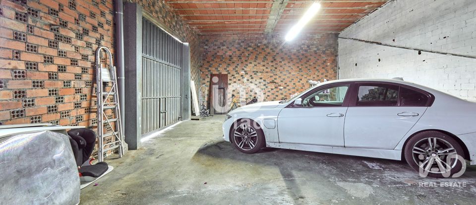 Casa 4 habitacions de 252 m² a Santa Coloma de Cervelló (08690)