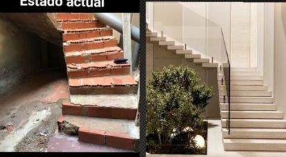 House/villa 3 bedrooms of 140 m² in La Vall d'Uixó (12600)