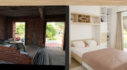 House/villa 3 bedrooms of 140 m² in La Vall d'Uixó (12600)