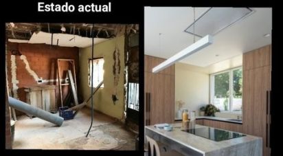 House/villa 3 bedrooms of 140 m² in La Vall d'Uixó (12600)