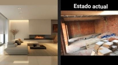 House/villa 3 bedrooms of 140 m² in La Vall d'Uixó (12600)