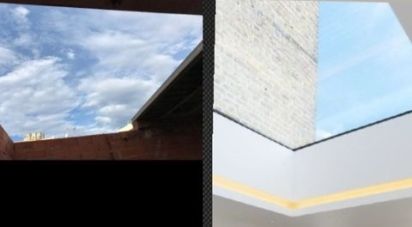 House/villa 3 bedrooms of 140 m² in La Vall d'Uixó (12600)