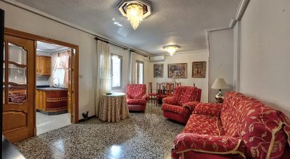 Apartment 3 bedrooms of 104 m² in Novelda (03660)