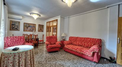 Apartment 3 bedrooms of 104 m² in Novelda (03660)