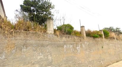 Land of 390 m² in La Torre de Claramunt (08789)