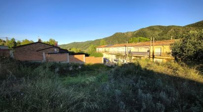 Land of 390 m² in La Torre de Claramunt (08789)