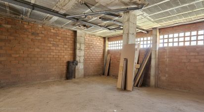 Shop / premises commercial of 131 m² in Urbanización Roquetas de Mar (04740)