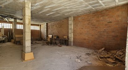 Shop / premises commercial of 131 m² in Urbanización Roquetas de Mar (04740)