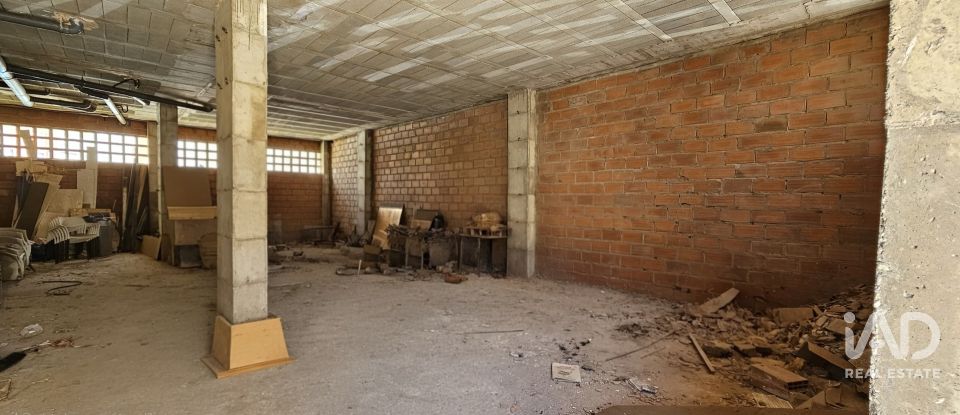 Shop / premises commercial of 131 m² in Urbanización Roquetas de Mar (04740)