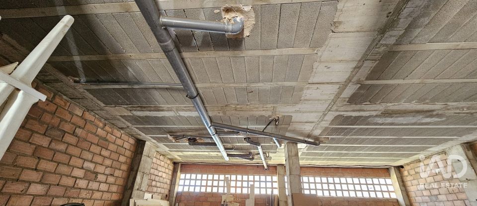 Shop / premises commercial of 131 m² in Urbanización Roquetas de Mar (04740)