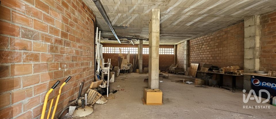 Shop / premises commercial of 131 m² in Urbanización Roquetas de Mar (04740)