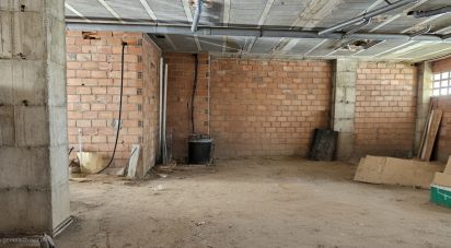 Shop / premises commercial of 131 m² in Urbanización Roquetas de Mar (04740)