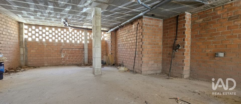 Shop / premises commercial of 131 m² in Urbanización Roquetas de Mar (04740)