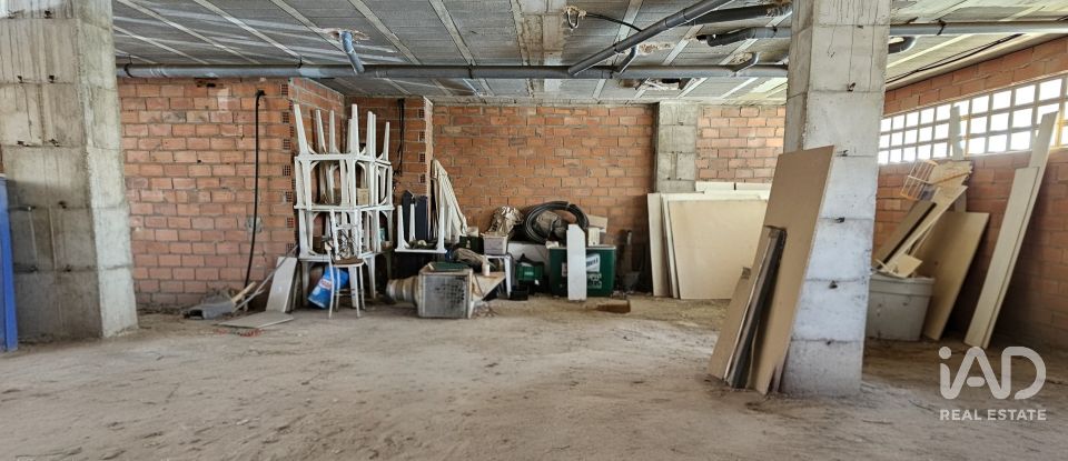 Shop / premises commercial of 131 m² in Urbanización Roquetas de Mar (04740)