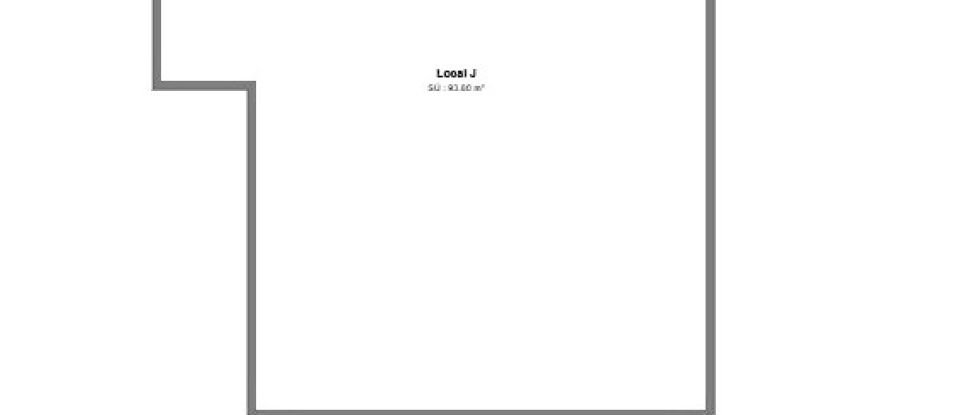 Shop / premises commercial of 131 m² in Urbanización Roquetas de Mar (04740)