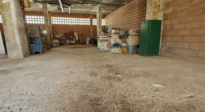 Botiga / Local comercial de 171 m² a Urbanización Roquetas de Mar (04740)