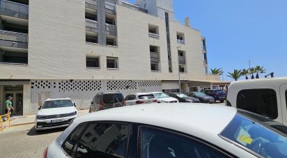 Shop / premises commercial of 171 m² in Urbanización Roquetas de Mar (04740)