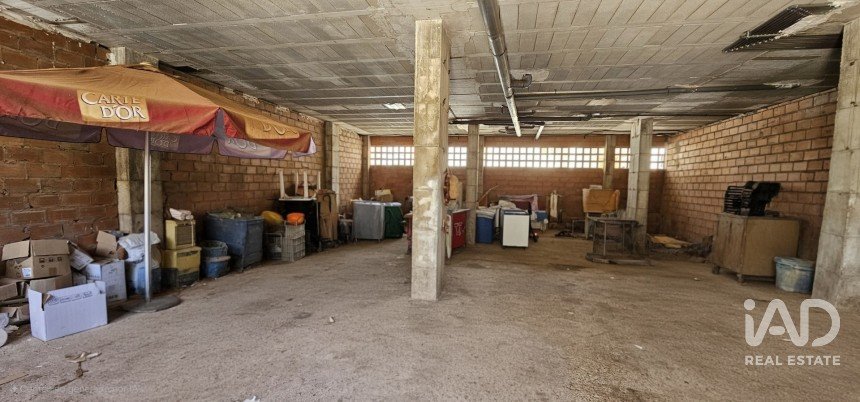 Tienda / local comercial de 171 m² en Urbanización Roquetas de Mar (04740)