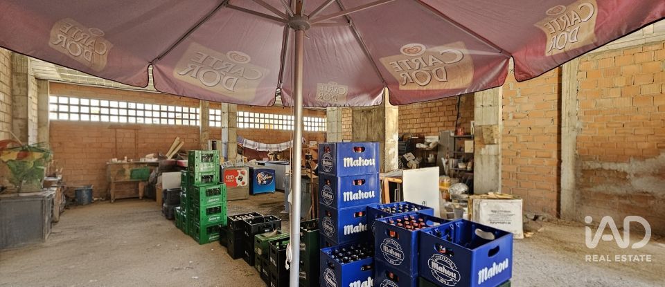 Tienda / local comercial de 171 m² en Urbanización Roquetas de Mar (04740)