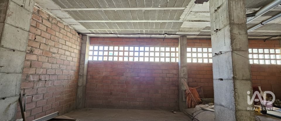 Tienda / local comercial de 171 m² en Urbanización Roquetas de Mar (04740)