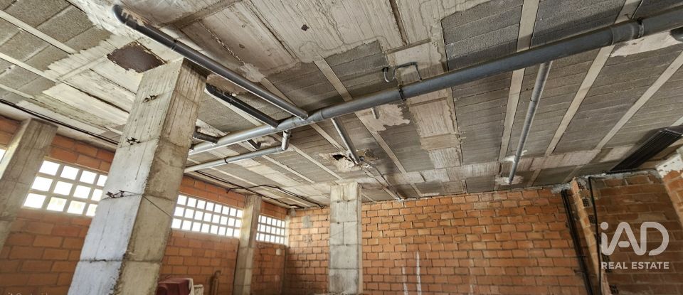 Tienda / local comercial de 171 m² en Urbanización Roquetas de Mar (04740)