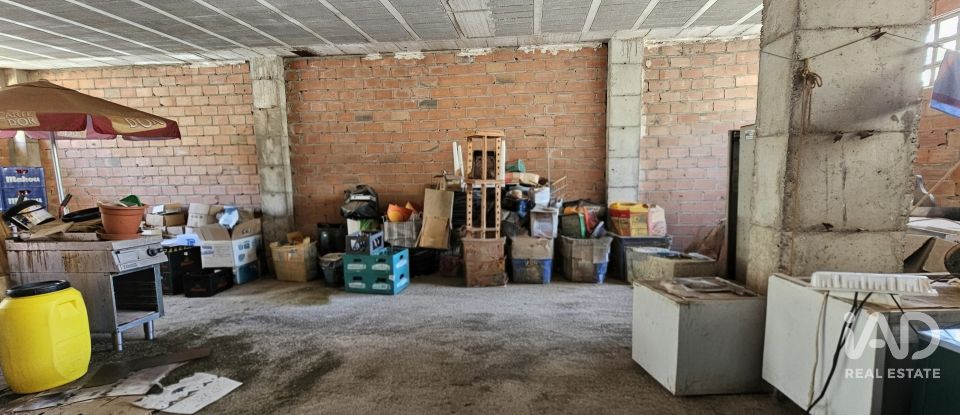 Tienda / local comercial de 171 m² en Urbanización Roquetas de Mar (04740)