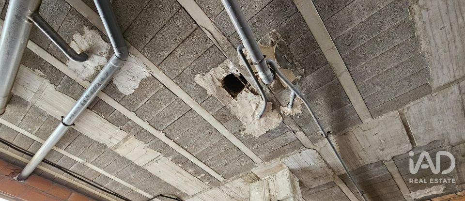 Tienda / local comercial de 171 m² en Urbanización Roquetas de Mar (04740)