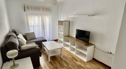 Apartment 3 bedrooms of 67 m² in León (24007)