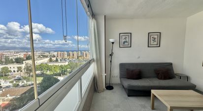 Estudio 1 habitación de 42 m² en Torremolinos (29620)