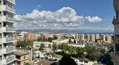 Estudio 1 habitación de 42 m² en Torremolinos (29620)