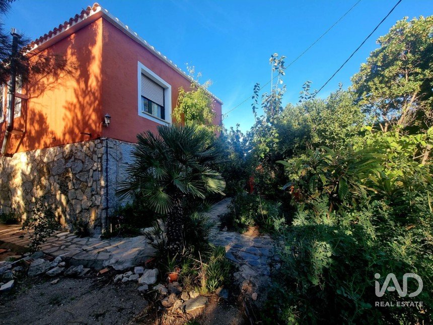 Casa 4 habitaciones de 170 m² en Pratdip (43320)