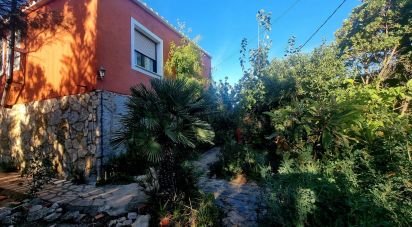 Casa 4 habitaciones de 170 m² en Pratdip (43320)