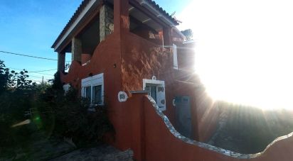 Casa 4 habitacions de 170 m² a Pratdip (43320)